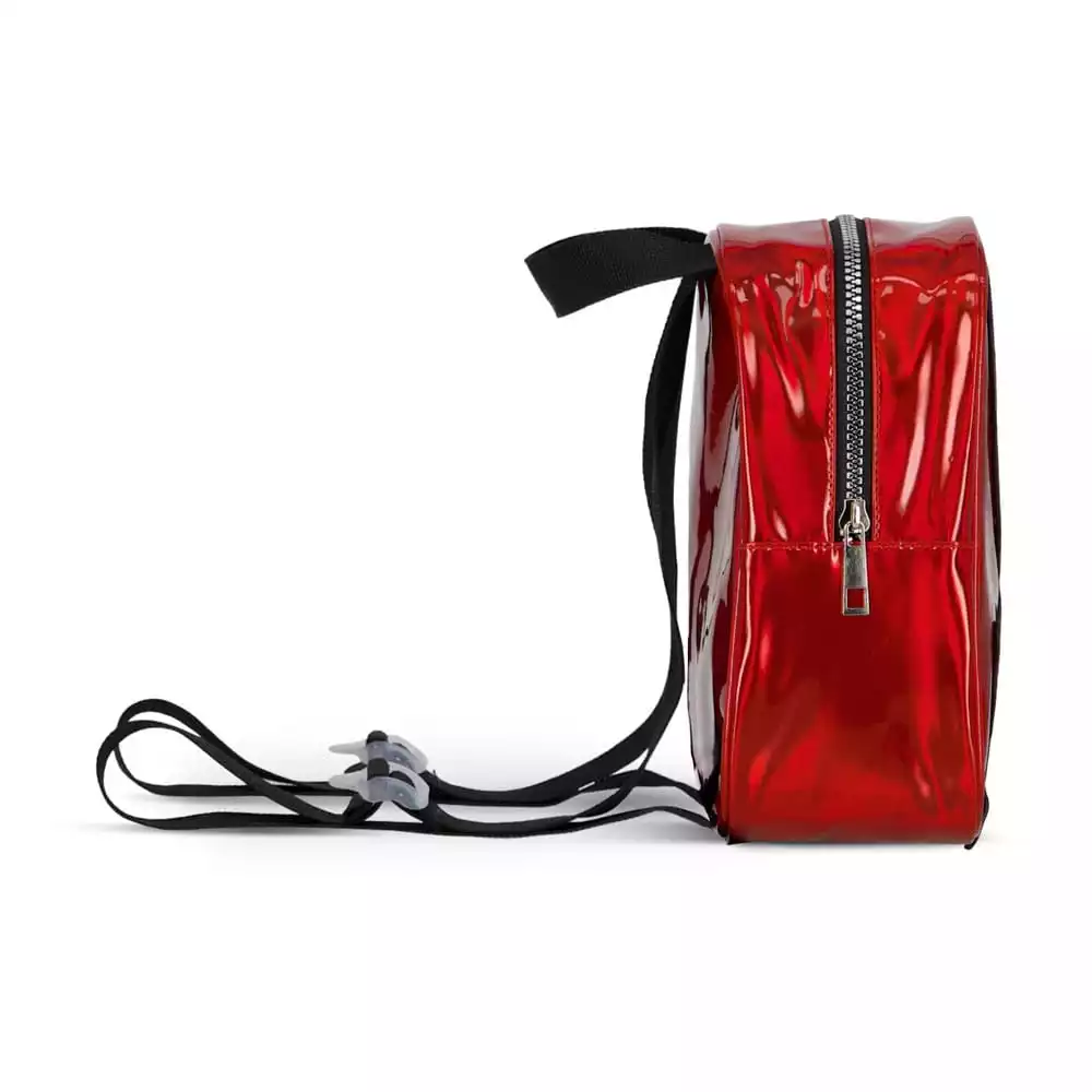 marvel-mini-backpack-spider-man-shiny-1751242749-2