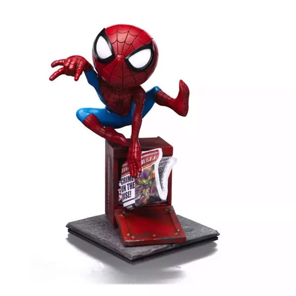 marvel-mini-co-pvc-figure-spider-man-17-cm-1751186973-0