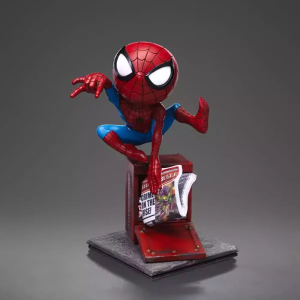 marvel-mini-co-pvc-figure-spider-man-17-cm-1751186974-1