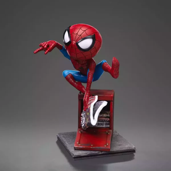 marvel-mini-co-pvc-figure-spider-man-17-cm-1751186976-2