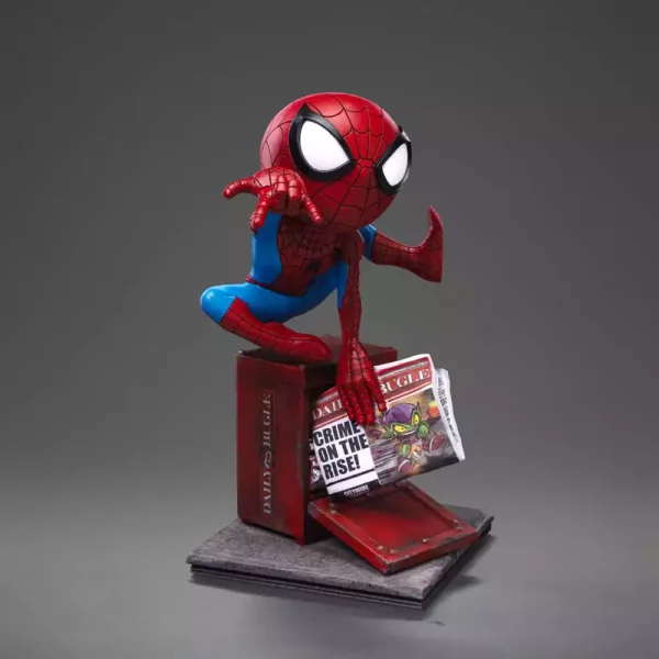 marvel-mini-co-pvc-figure-spider-man-17-cm-1751186977-3