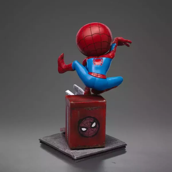 marvel-mini-co-pvc-figure-spider-man-17-cm-1751186978-4