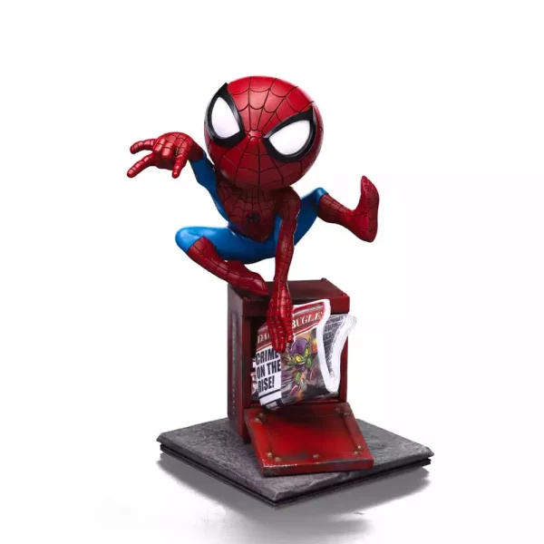 marvel-mini-co-pvc-figure-spider-man-17-cm-1751186980-5