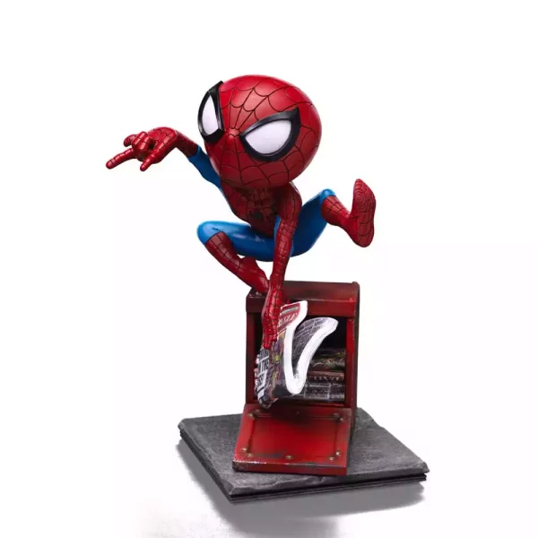 marvel-mini-co-pvc-figure-spider-man-17-cm-1751186981-6