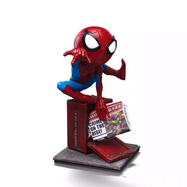 marvel-mini-co-pvc-figure-spider-man-17-cm-1751186983-7