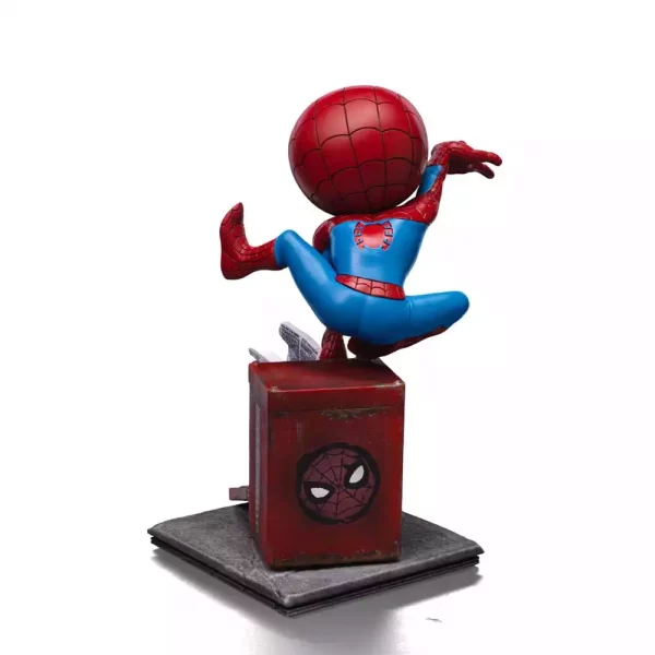 marvel-mini-co-pvc-figure-spider-man-17-cm-1751186984-8