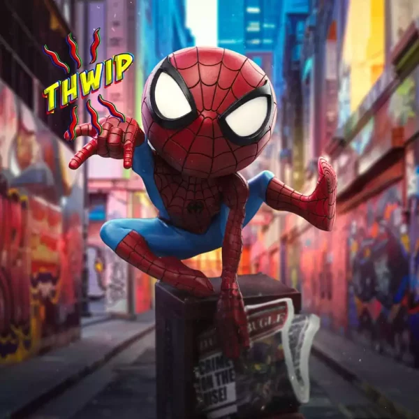 marvel-mini-co-pvc-figure-spider-man-17-cm-1751186985-9
