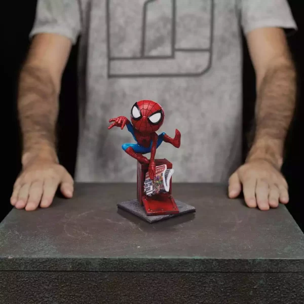 marvel-mini-co-pvc-figure-spider-man-17-cm-1751186987-10