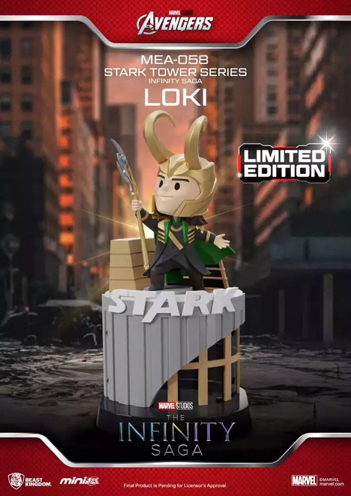 marvel-mini-egg-attack-figures-the-infinity-saga-stark-tower-series-loki-12-cm-1751118431-0
