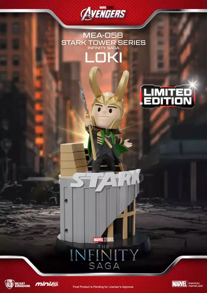 marvel-mini-egg-attack-figures-the-infinity-saga-stark-tower-series-loki-12-cm-1751118432-1