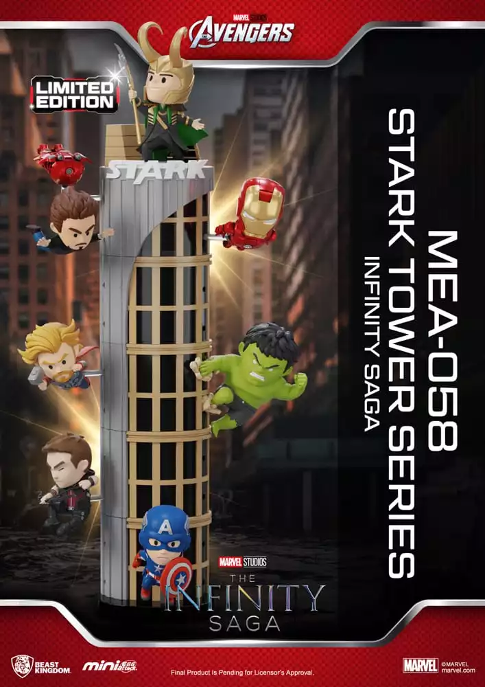 marvel-mini-egg-attack-figures-the-infinity-saga-stark-tower-series-loki-12-cm-1751118433-2