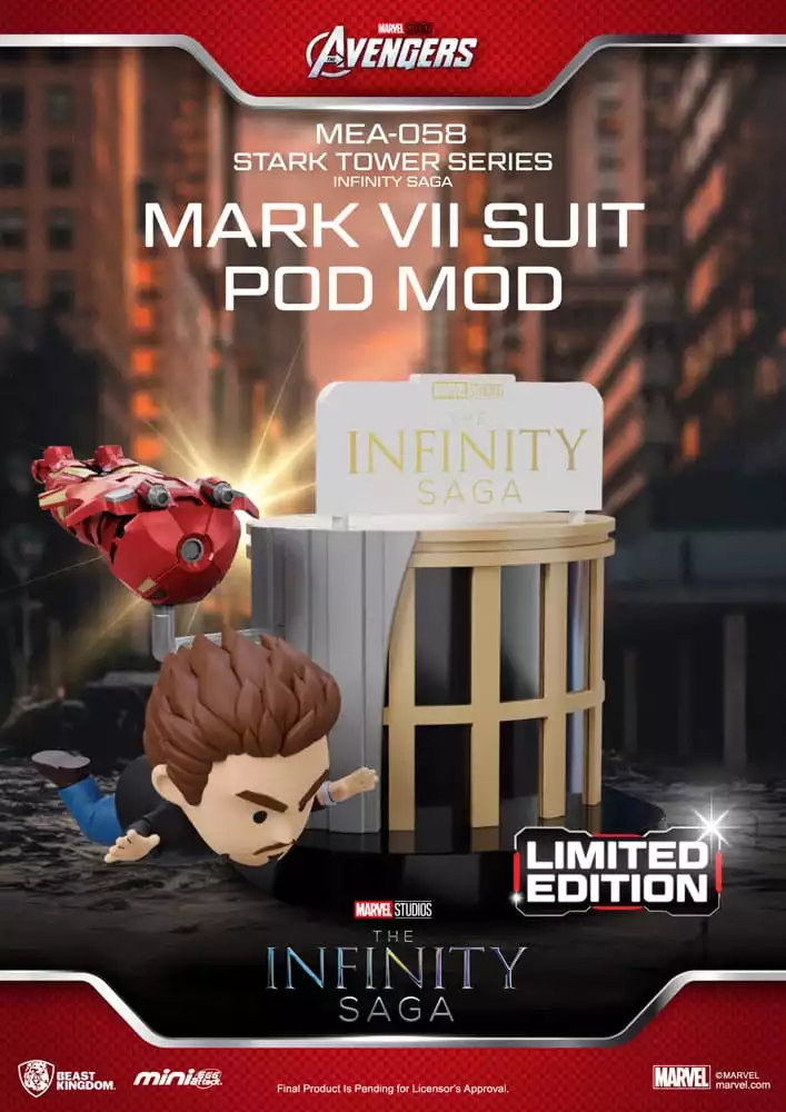 marvel-mini-egg-attack-figures-the-infinity-saga-stark-tower-series-loki-12-cm-1751118433-3