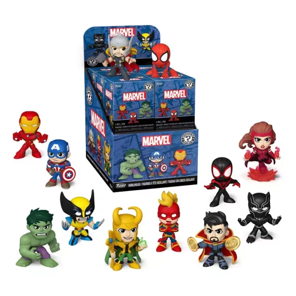 marvel-mini-figures-new-classics-5-cm-display-12-1751130020-0