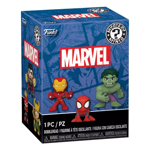 marvel-mini-figures-new-classics-5-cm-display-12-1751130020-1