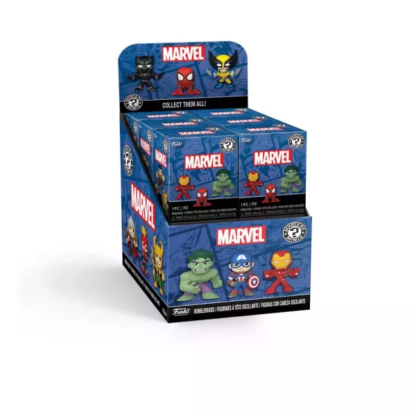 marvel-mini-figures-new-classics-5-cm-display-12-1751130021-2