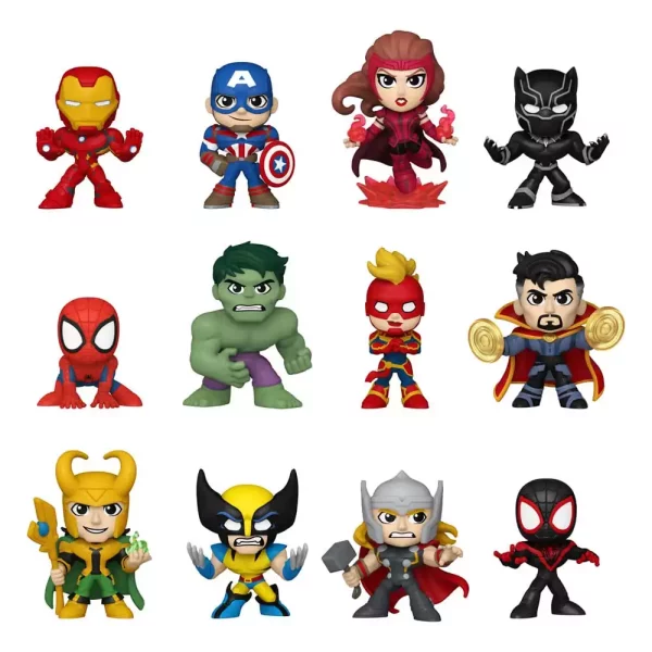 marvel-mini-figures-new-classics-5-cm-display-12-1751130022-3