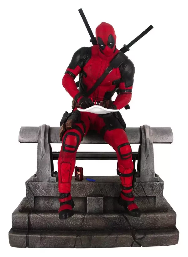 marvel-movie-premier-collection-statue-deadpool-25-cm-1751122580-0 marvel-movie-premier-collection-statue-deadpool-25-cm-1751122580-0