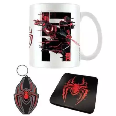 marvel-mug-coaster-and-keychain-set-spider-man-miles-morales-web-glitch-1751150785-0 marvel-mug-coaster-and-keychain-set-spider-man-miles-morales-web-glitch-1751150785-0