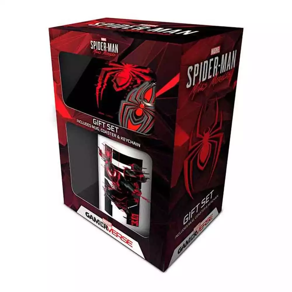marvel-mug-coaster-and-keychain-set-spider-man-miles-morales-web-glitch-1751150786-1