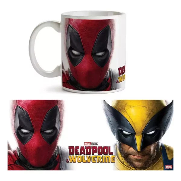 marvel-mug-deadpool-wolverine-come-together-1751316615-0 marvel-mug-deadpool-wolverine-come-together-1751316615-0