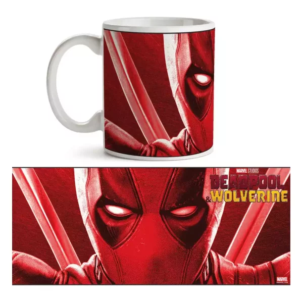 marvel-mug-deadpool-wolverine-deadpool-1751316612-0 marvel-mug-deadpool-wolverine-deadpool-1751316612-0