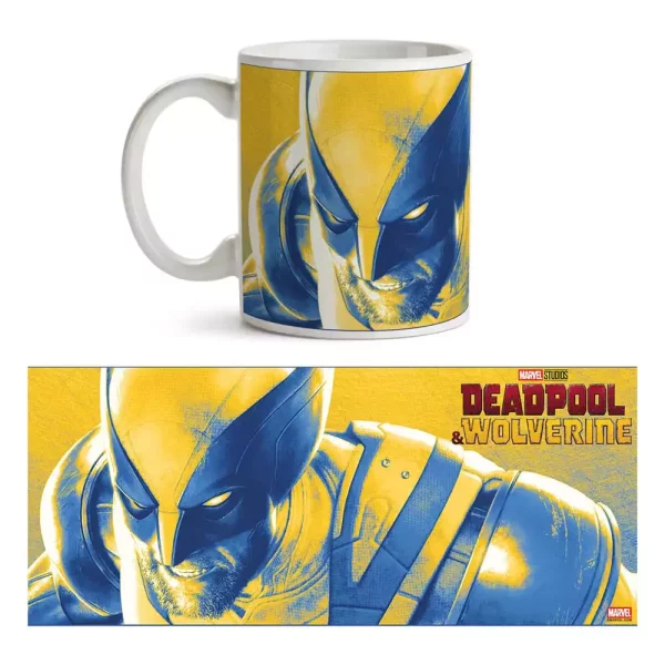 marvel-mug-deadpool-wolverine-wolverine-1751316609-0 marvel-mug-deadpool-wolverine-wolverine-1751316609-0