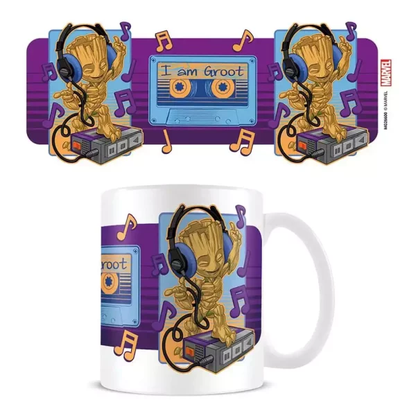 marvel-mug-guardians-of-the-galaxy-groot-cassette-1751234112-0 marvel-mug-guardians-of-the-galaxy-groot-cassette-1751234112-0