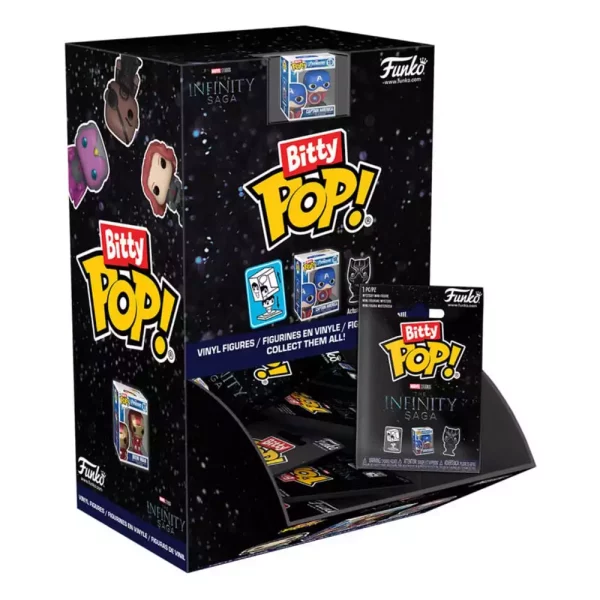 marvel-mystery-bitty-pop-vinyl-figures-2-cm-the-infinity-saga-display-32-1751129796-0 marvel-mystery-bitty-pop-vinyl-figures-2-cm-the-infinity-saga-display-32-1751129796-0