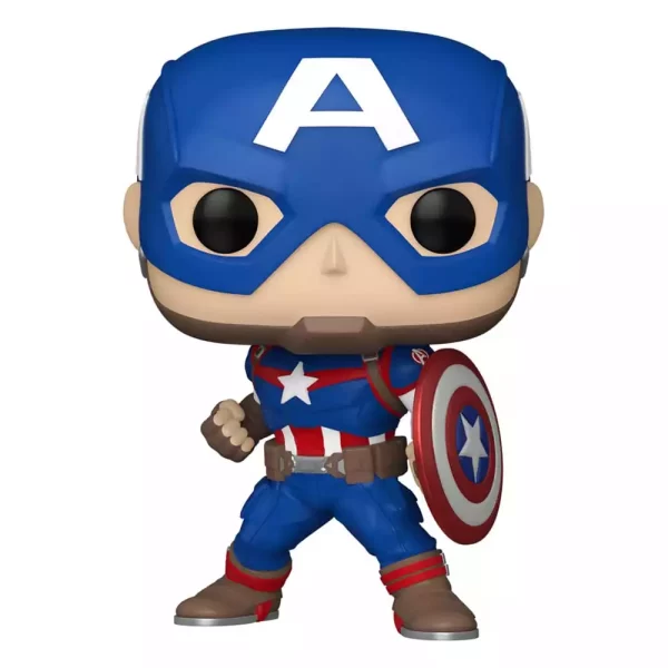 marvel-new-classics-pop-vinyl-figure-captain-america-9-cm-1751130012-0 marvel-new-classics-pop-vinyl-figure-captain-america-9-cm-1751130012-0