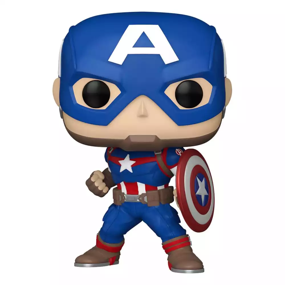 marvel-new-classics-pop-vinyl-figure-captain-america-9-cm-1751130012-0