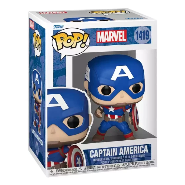 marvel-new-classics-pop-vinyl-figure-captain-america-9-cm-1751130013-1 marvel-new-classics-pop-vinyl-figure-captain-america-9-cm-1751130013-1
