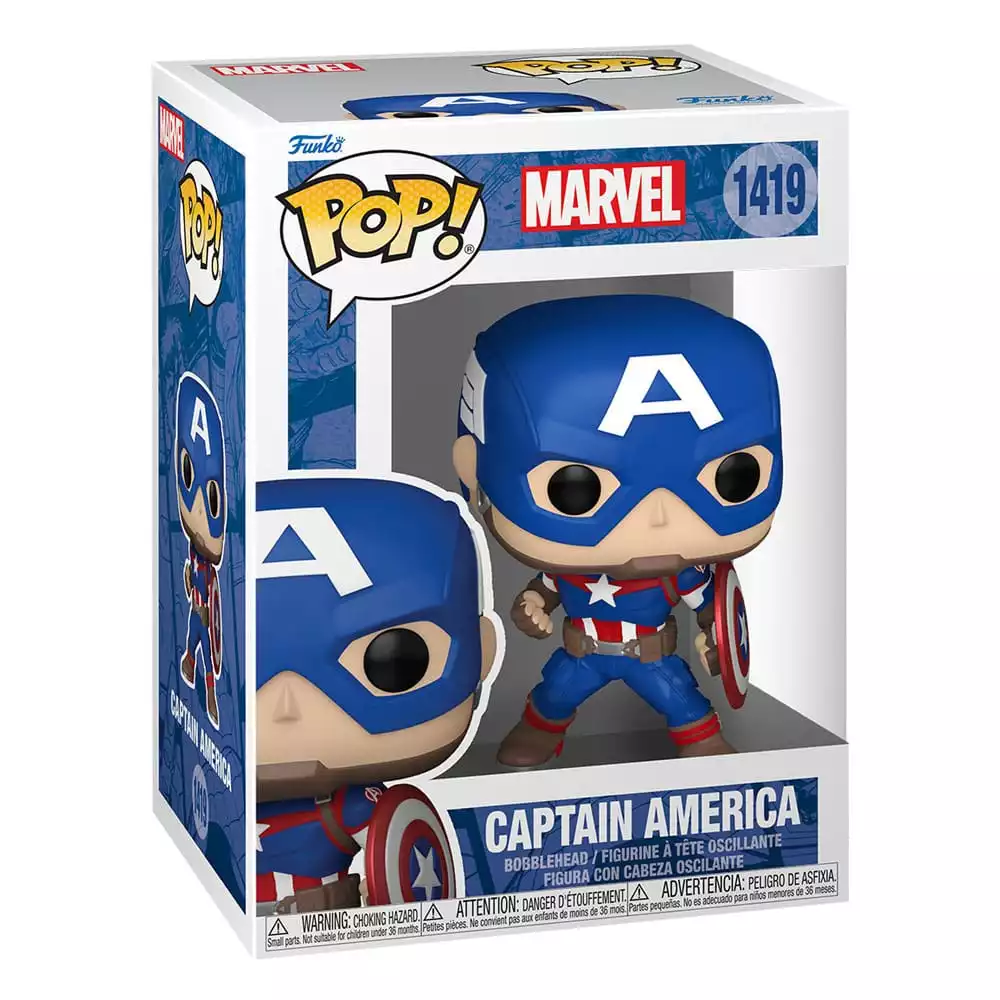 marvel-new-classics-pop-vinyl-figure-captain-america-9-cm-1751130013-1