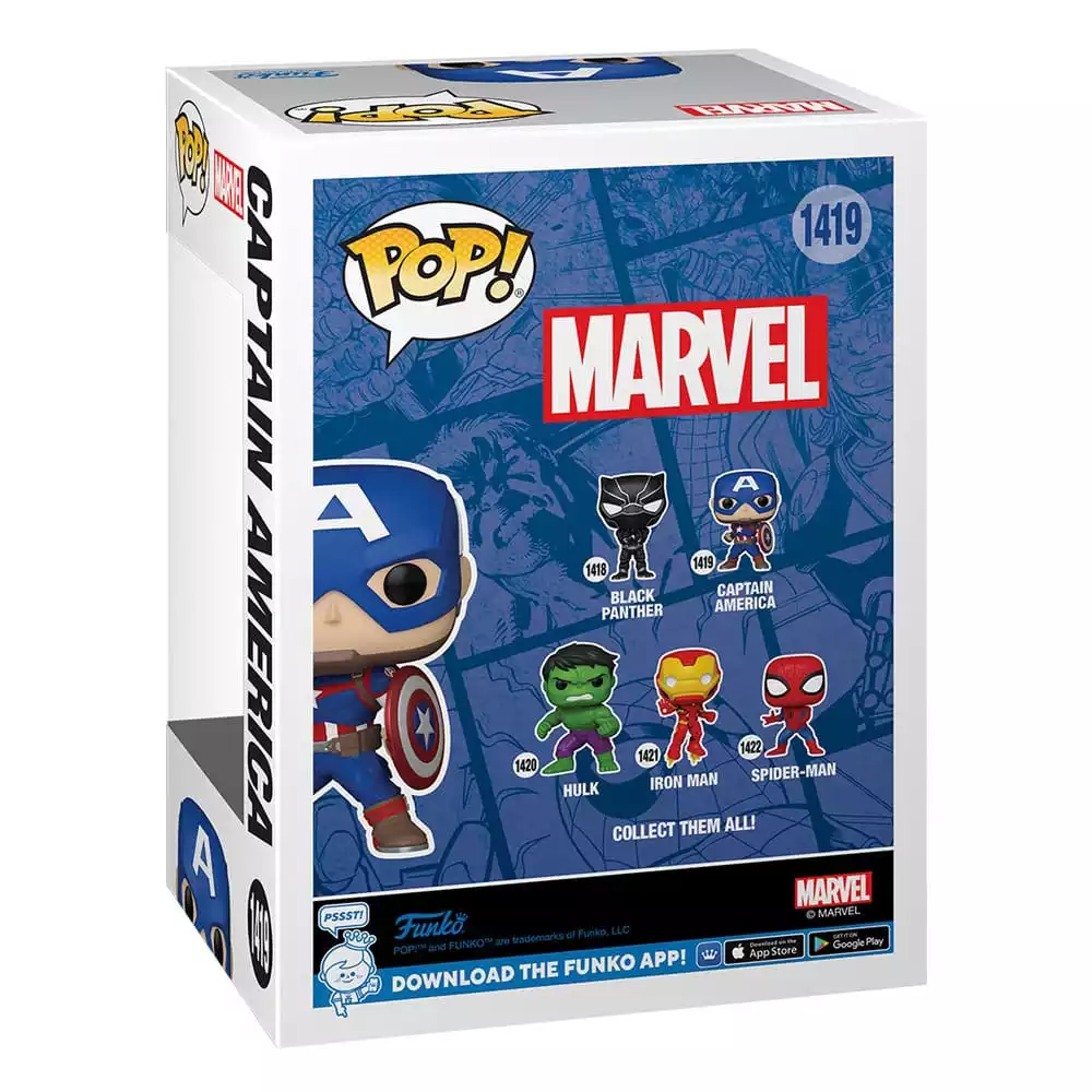 marvel-new-classics-pop-vinyl-figure-captain-america-9-cm-1751130014-2