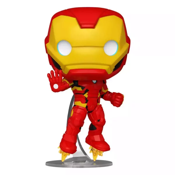 marvel-new-classics-pop-vinyl-figure-iron-man-9-cm-1751130015-0 marvel-new-classics-pop-vinyl-figure-iron-man-9-cm-1751130015-0