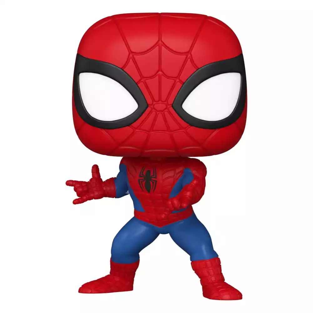 marvel-new-classics-pop-vinyl-figure-spider-man-9-cm-1751130016-0