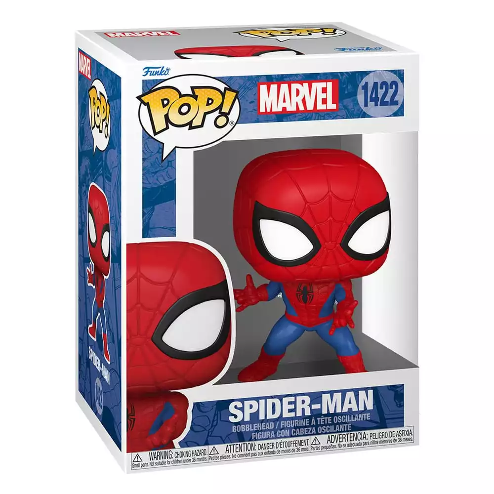 marvel-new-classics-pop-vinyl-figure-spider-man-9-cm-1751130017-1