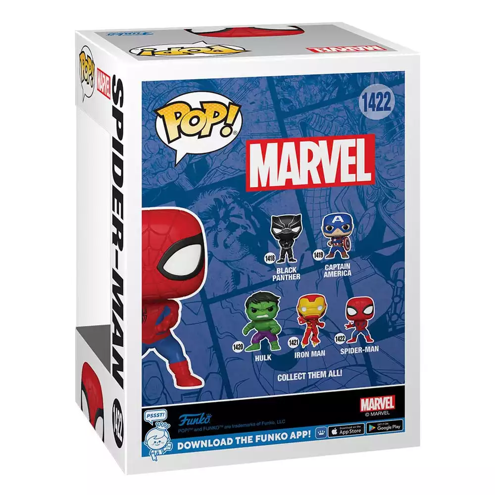 marvel-new-classics-pop-vinyl-figure-spider-man-9-cm-1751130018-2
