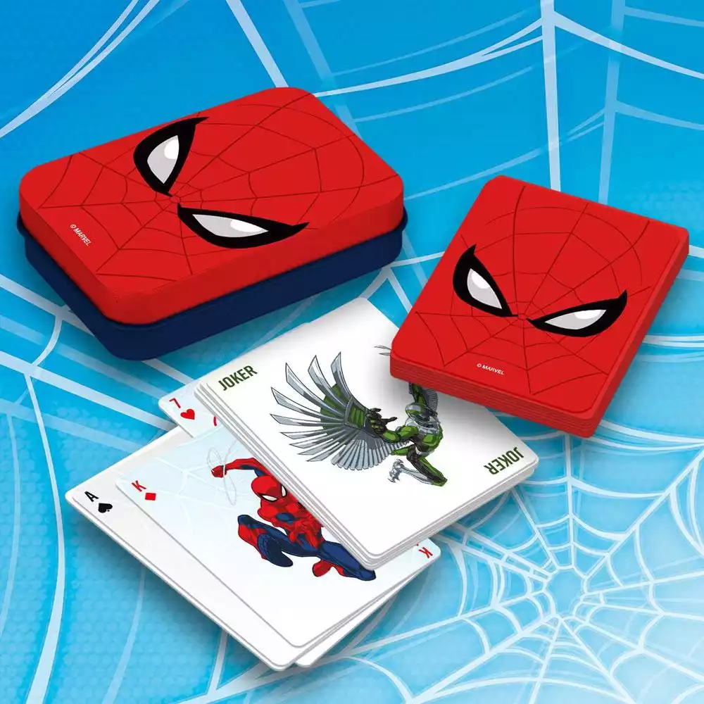 marvel-playing-cards-spider-man-1751294154-1