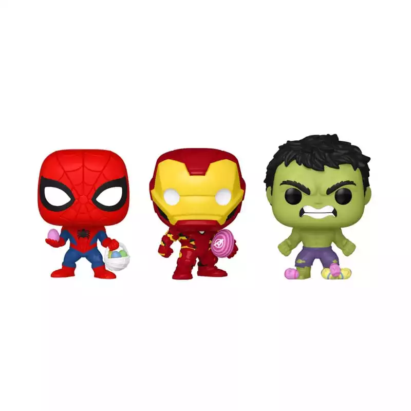 marvel-pocket-pop-vinyl-figure-3-pack-easter-4-cm-1751131213-0
