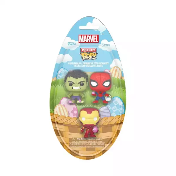 marvel-pocket-pop-vinyl-figure-3-pack-easter-4-cm-1751131214-1 marvel-pocket-pop-vinyl-figure-3-pack-easter-4-cm-1751131214-1