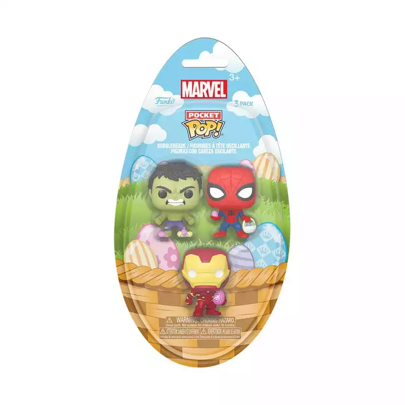 marvel-pocket-pop-vinyl-figure-3-pack-easter-4-cm-1751131214-1