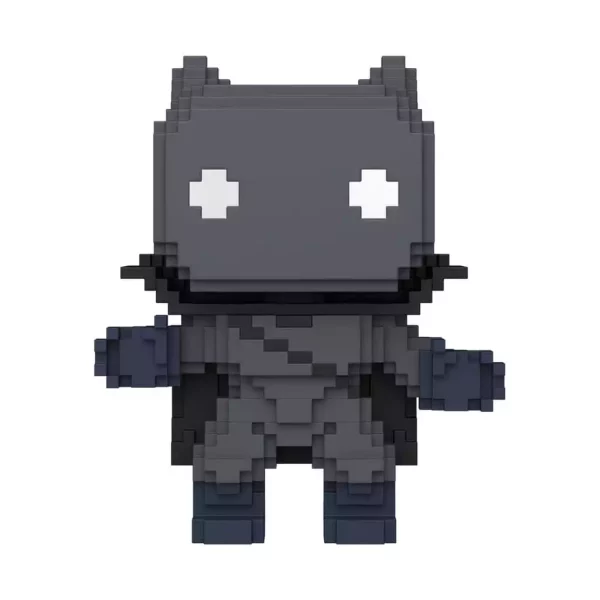 marvel-pop-8-bit-vinyl-figure-black-panther-9-cm-1751130002-0