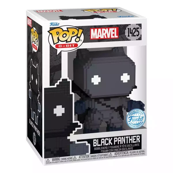 marvel-pop-8-bit-vinyl-figure-black-panther-9-cm-1751130002-1