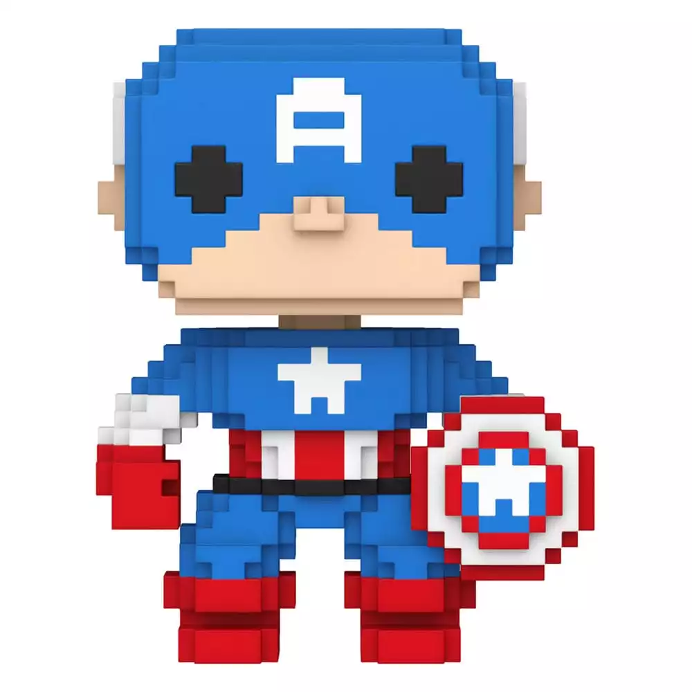 marvel-pop-8-bit-vinyl-figure-captain-america-9-cm-1751130051-0