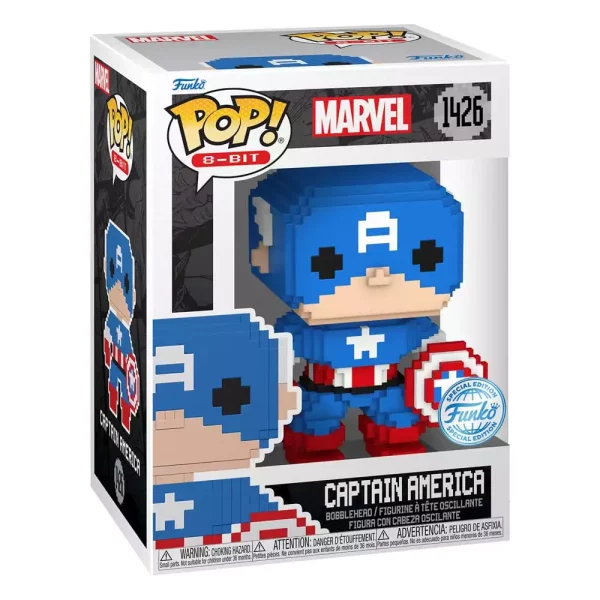 marvel-pop-8-bit-vinyl-figure-captain-america-9-cm-1751130052-1 marvel-pop-8-bit-vinyl-figure-captain-america-9-cm-1751130052-1
