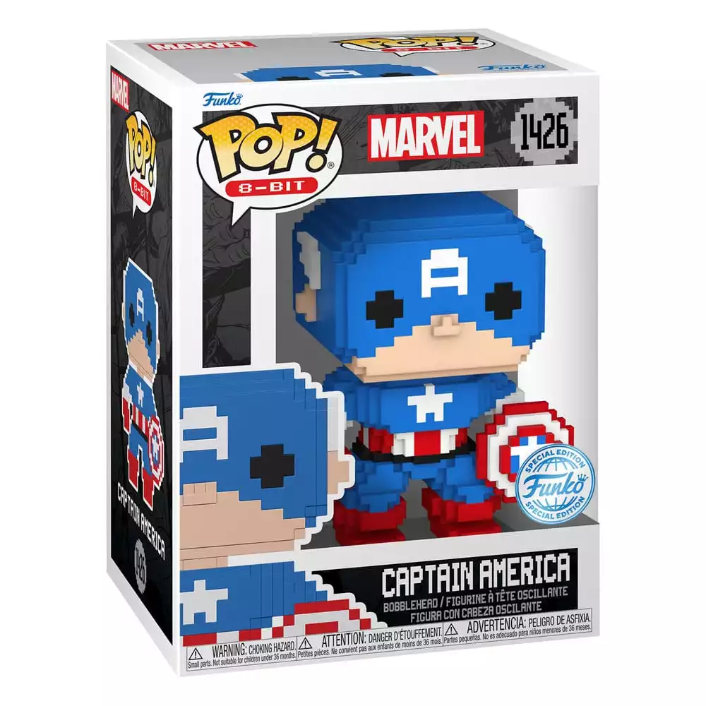 marvel-pop-8-bit-vinyl-figure-captain-america-9-cm-1751130052-1