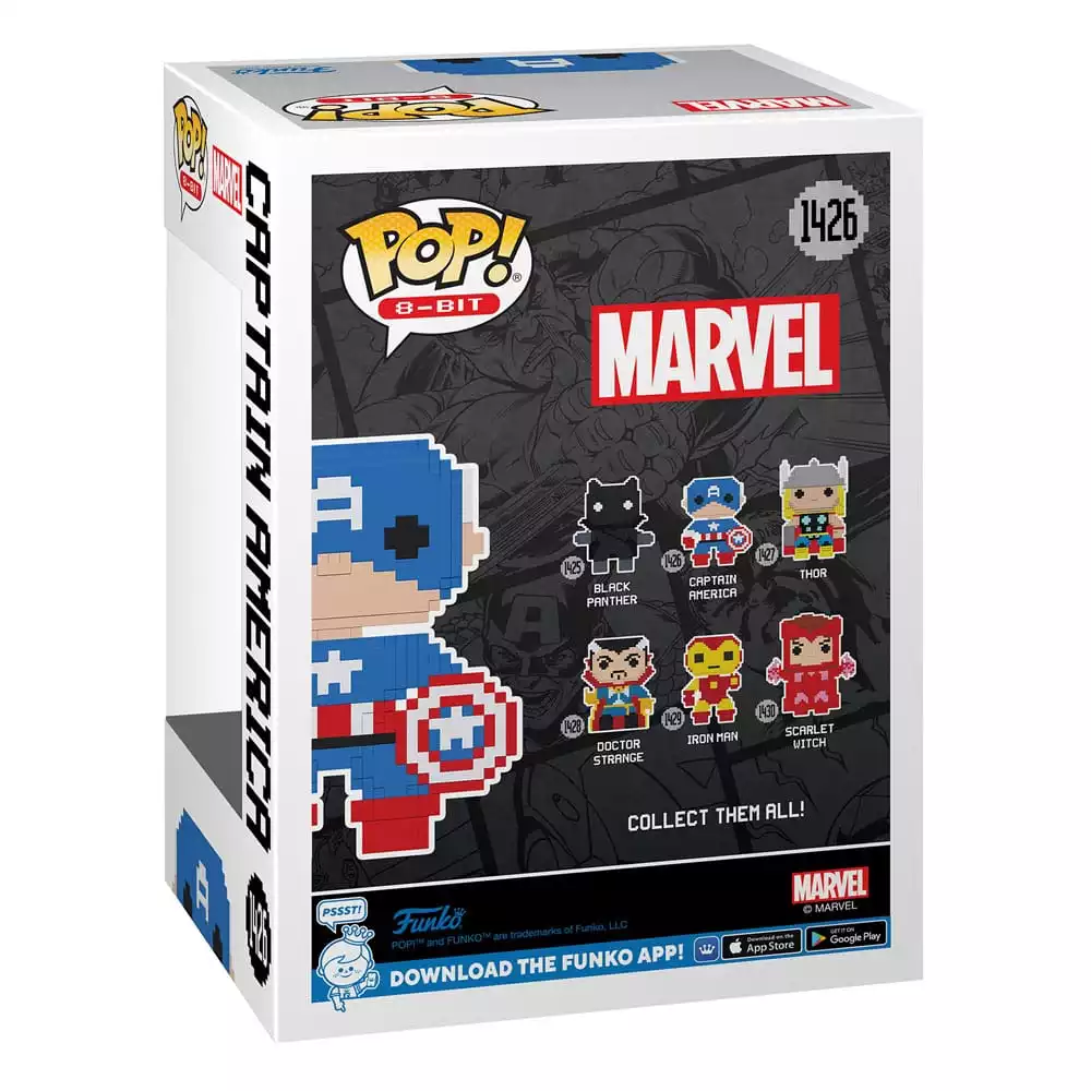 marvel-pop-8-bit-vinyl-figure-captain-america-9-cm-1751130053-2