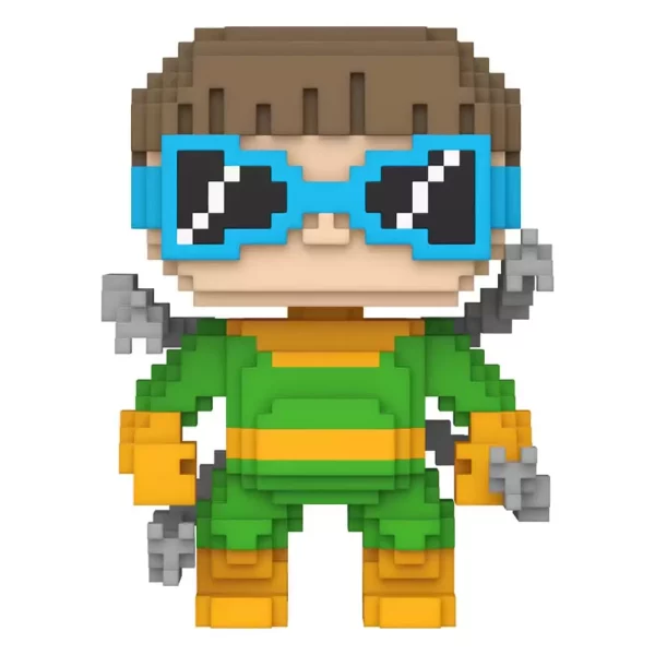 marvel-pop-8-bit-vinyl-figure-doc-ock-9-cm-1751129974-0 marvel-pop-8-bit-vinyl-figure-doc-ock-9-cm-1751129974-0
