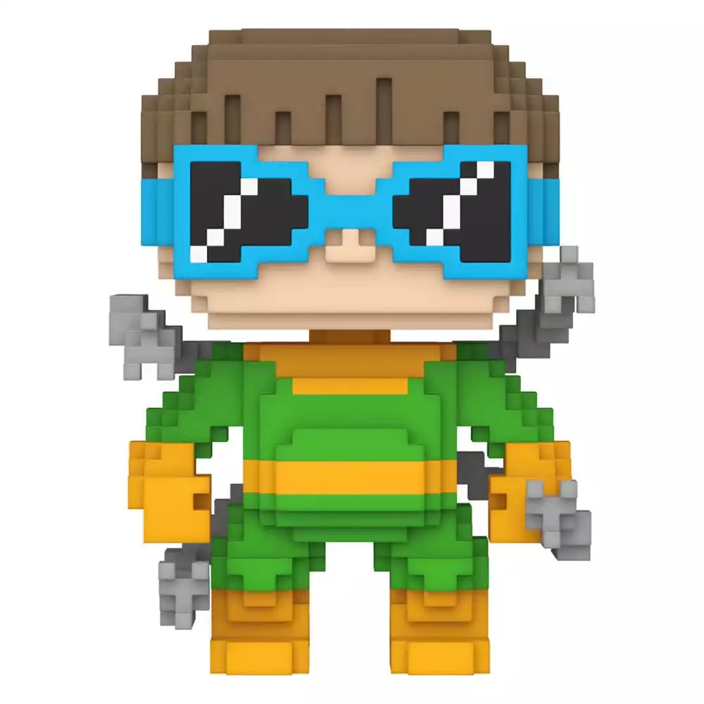 marvel-pop-8-bit-vinyl-figure-doc-ock-9-cm-1751129974-0
