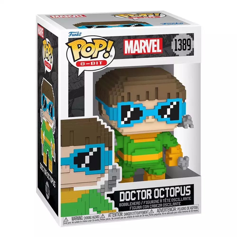 marvel-pop-8-bit-vinyl-figure-doc-ock-9-cm-1751129975-1